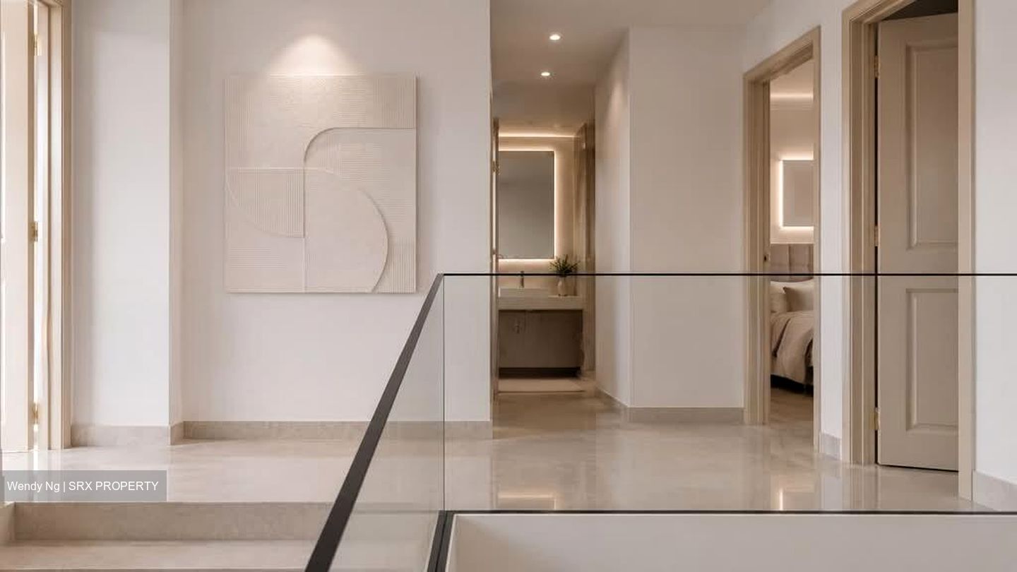 Blk 146 Tampines Avenue 5 (Tampines), HDB Executive #593076331